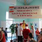 zdjęcie nr 20