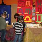 zdjęcie nr 10