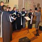 zdjęcie nr 14