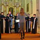 zdjęcie nr 15