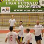 zdjęcie nr 20