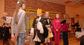zdjęcie nr 15
