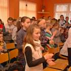 zdjęcie nr 24