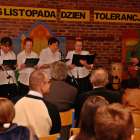 zdjęcie nr 19