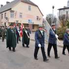 zdjęcie nr 33