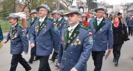 zdjęcie nr 30