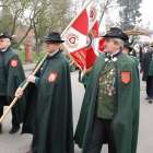 zdjęcie nr 27