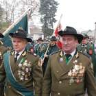 zdjęcie nr 26
