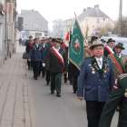 zdjęcie nr 37