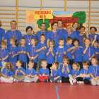 zdjęcie nr 27
