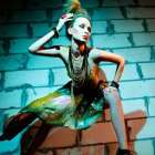 Fotka nr 5 z 12