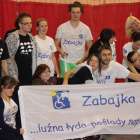 Fotka nr 3 z 16