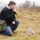 zdjęcie nr 8