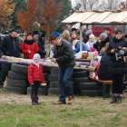 zdjęcie nr 31