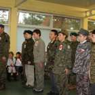Fotka nr 4 z 14