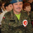 Fotka nr 5 z 14