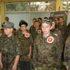 Fotka nr 3 z 14