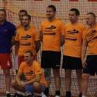 Fotka nr 1 z 16