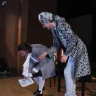 zdjęcie nr 23