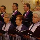 zdjęcie nr 65