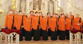 zdjęcie nr 36
