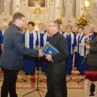 zdjęcie nr 30