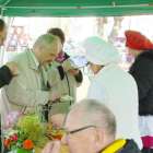 zdjęcie nr 31