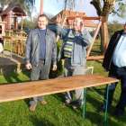 zdjęcie nr 57
