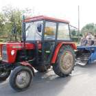 Fotka nr 2 z 62