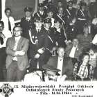 zdjęcie nr 16