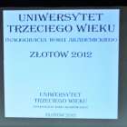 zdjęcie nr 10