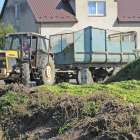 zdjęcie nr 8