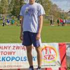 Fotka nr 1 z 37