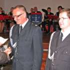 zdjęcie nr 12