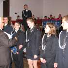zdjęcie nr 26