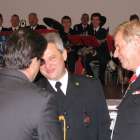 zdjęcie nr 23