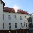 zdjęcie nr 42