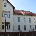 zdjęcie nr 41