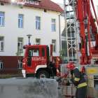 zdjęcie nr 30