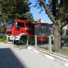 zdjęcie nr 40