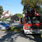zdjęcie nr 39