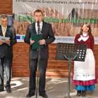 zdjęcie nr 9