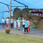 zdjęcie nr 18
