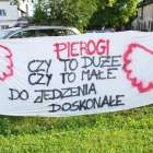 zdjęcie nr 54