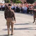 zdjęcie nr 23