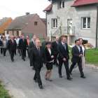 zdjęcie nr 12