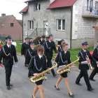 zdjęcie nr 16