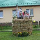 zdjęcie nr 11