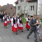 zdjęcie nr 13