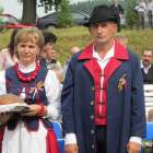 zdjęcie nr 96